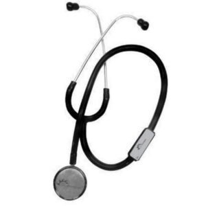 006844047f1147f29 stethoscopes st 01 - SkyMedIdent