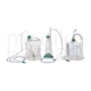 035b247ee3cf48438 romsons romoseal kid 1 - SkyMedIdent