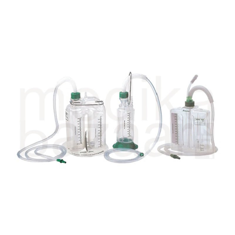 035b247ee3cf48438 romsons romoseal kid 1 - SkyMedIdent