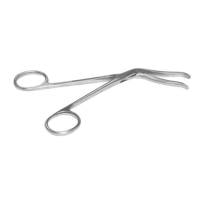 05c5d9a2a46d4a089 1 Nebula CHITTAL FORCEP Cat No G.104.10 Size 10 - SkyMedIdent