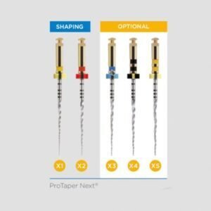 05fcdc1735154d47a protaper next 2 - SkyMedIdent