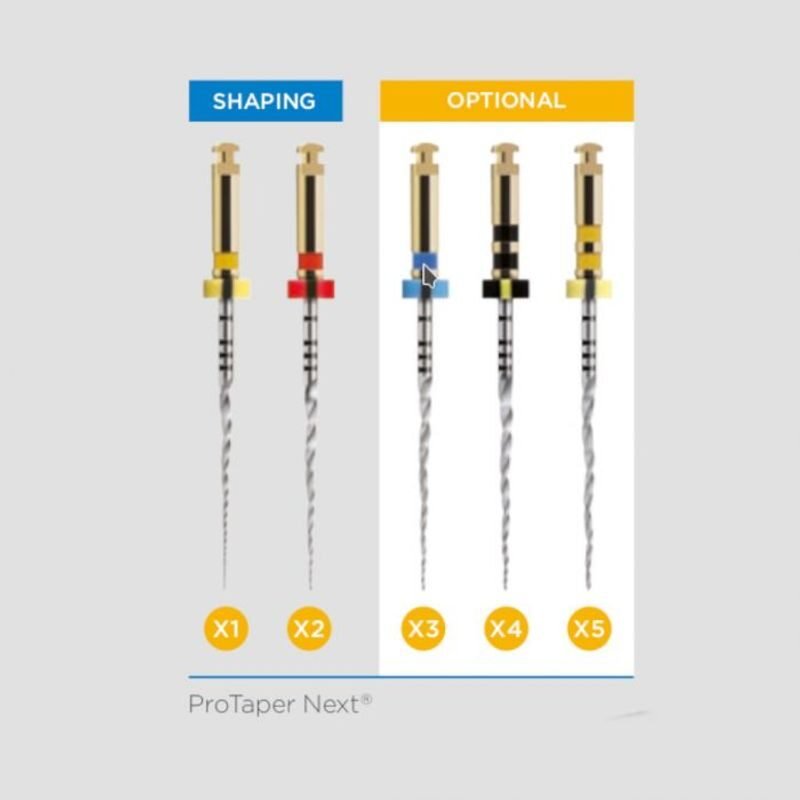 05fcdc1735154d47a protaper next 2 - SkyMedIdent