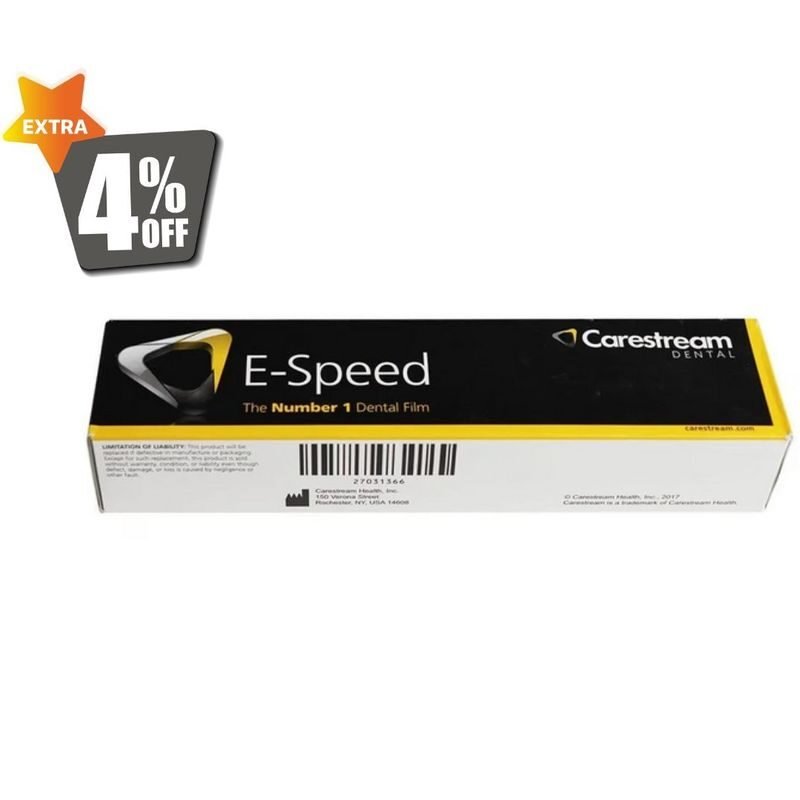 062096992a974fb59 Carestream IOPA FILM 1 - SkyMedIdent
