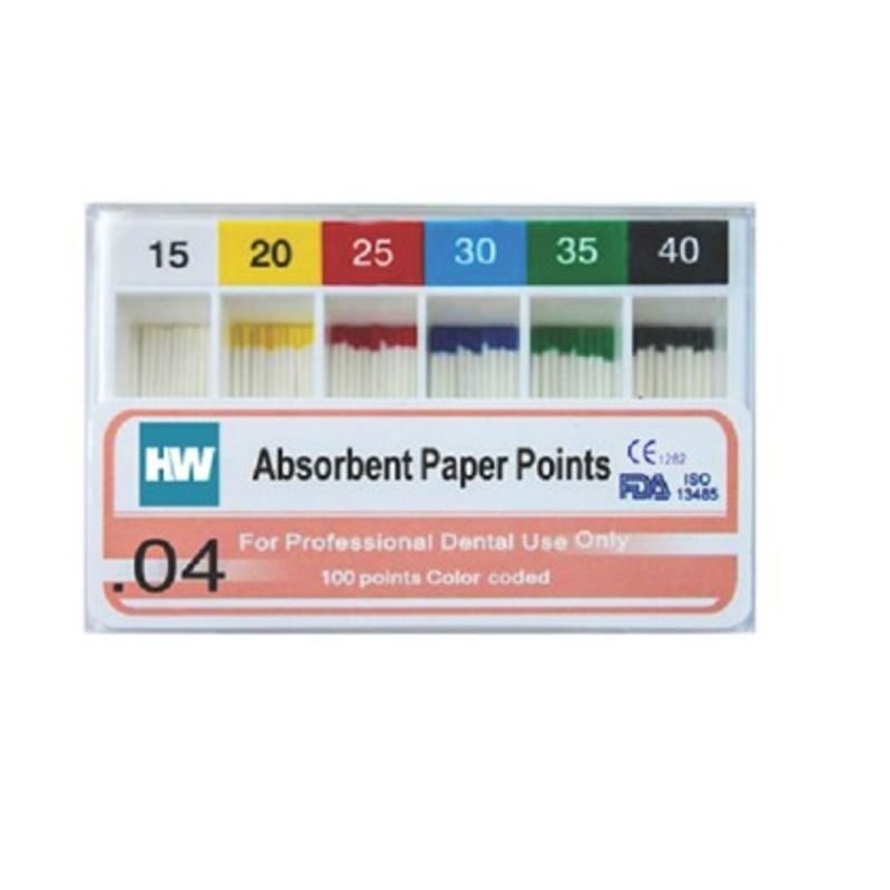 0a3121513af4408db MBEENTTSCLSDEDY5UCBG - SkyMedIdent