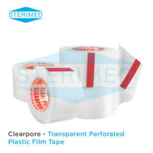 0c82a1090af543cd8 image - SkyMedIdent