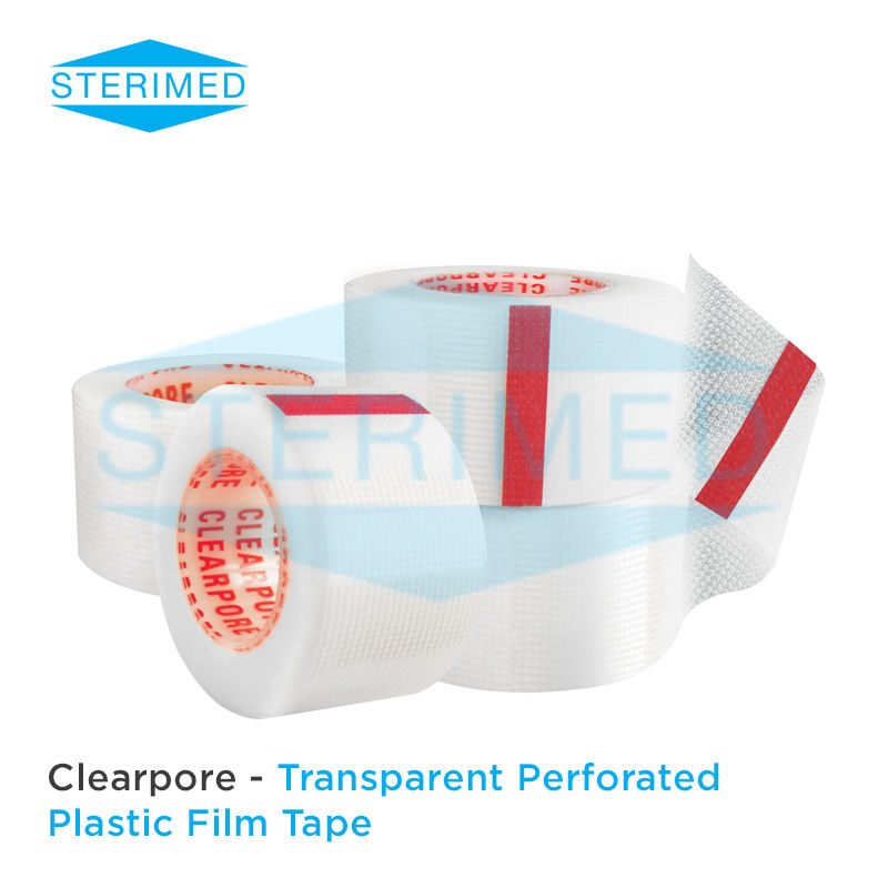 0c82a1090af543cd8 image - SkyMedIdent