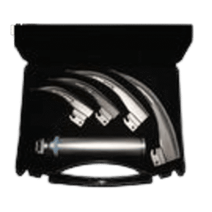 0db2e41ce1ba48799 19d94991640b4c2e9 laryngo blade small image removebg preview 1 - SkyMedIdent