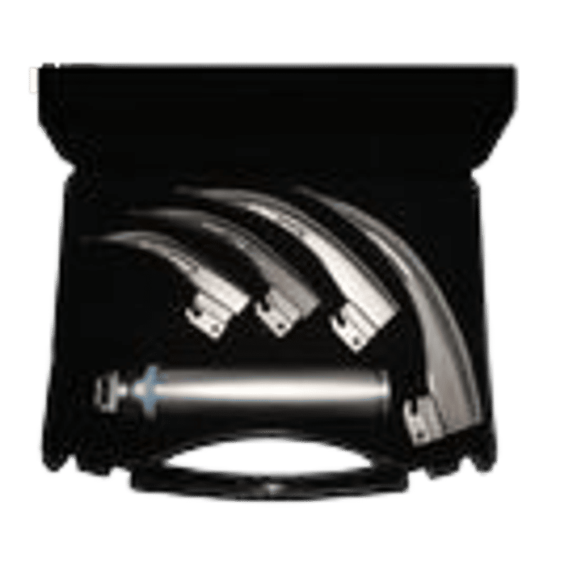 0db2e41ce1ba48799 19d94991640b4c2e9 laryngo blade small image removebg preview 1 - SkyMedIdent