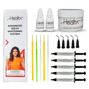 0edf1d1cdc52408bb HealixKit 1 - SkyMedIdent