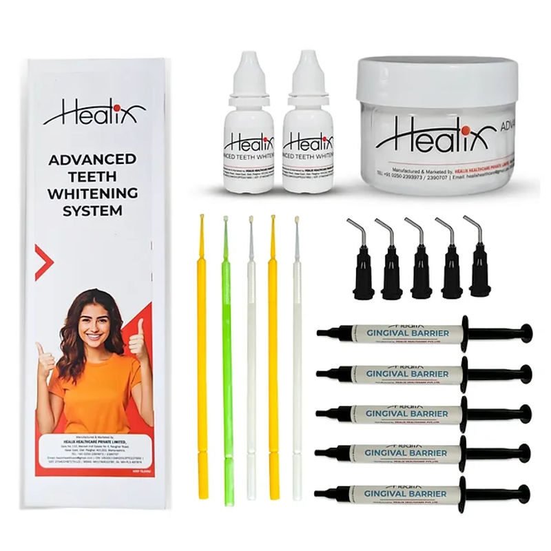 0edf1d1cdc52408bb HealixKit 1 - SkyMedIdent