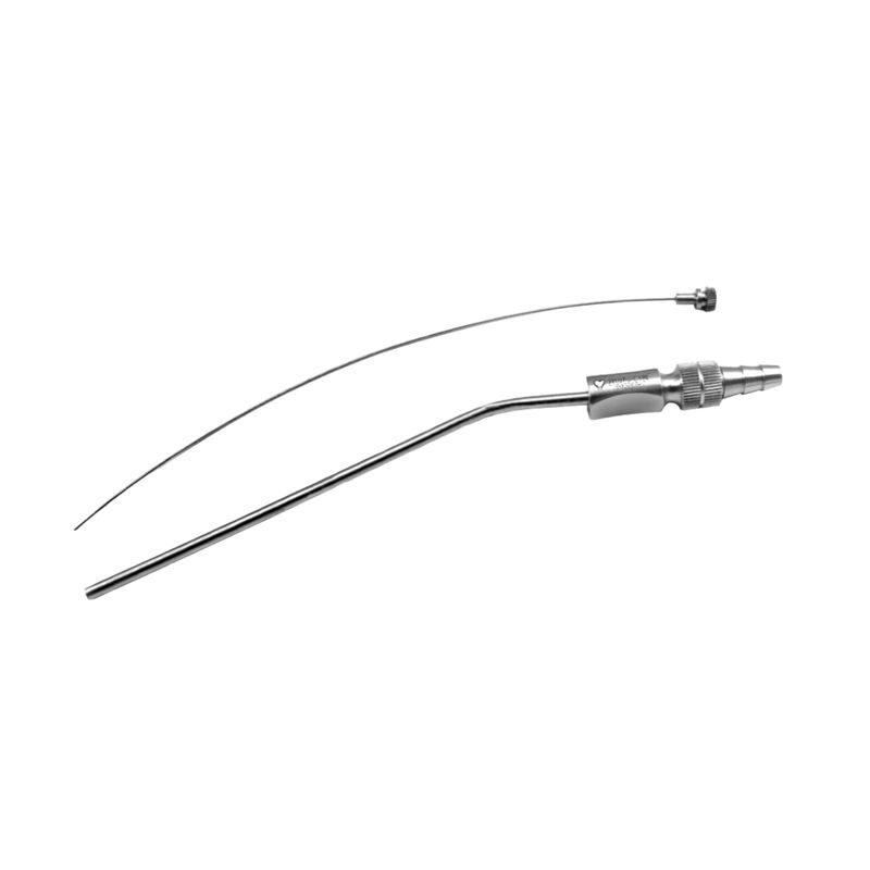 0f326eb78df548e6b Trust Care Frazier Metal Suction Tip 1.5 Mm.1 - SkyMedIdent