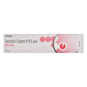 10 x acivir 10gm cream 20 04 2026 89e047ae - SkyMedIdent