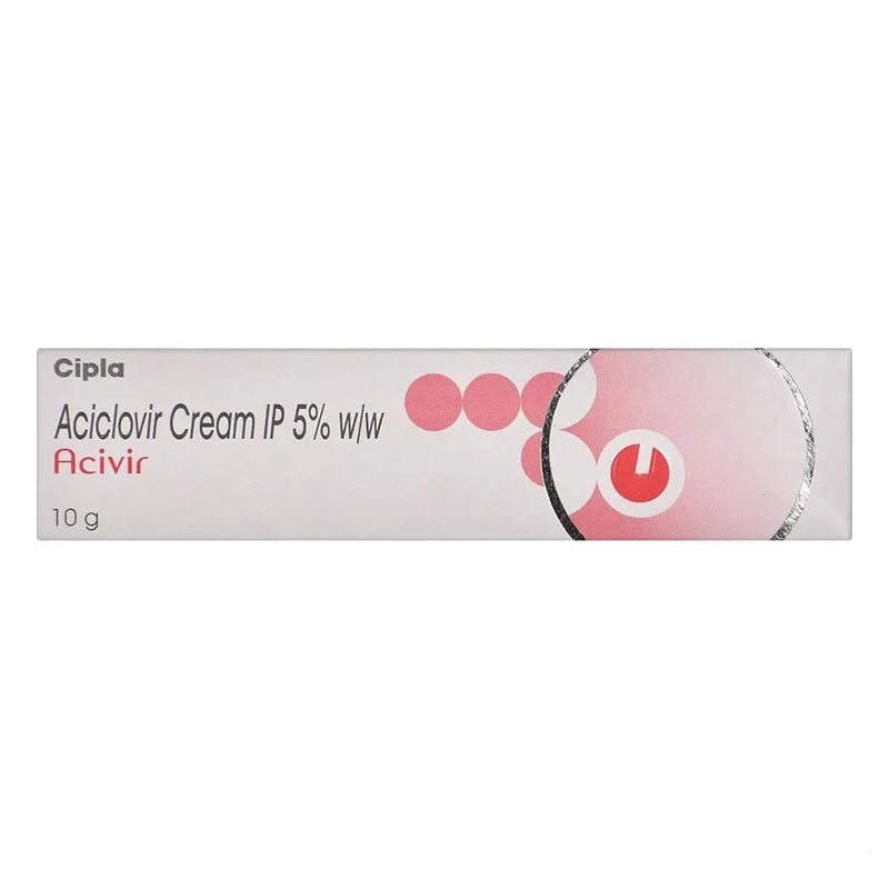 10 x acivir 10gm cream 20 04 2026 89e047ae - SkyMedIdent