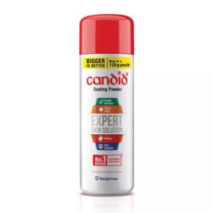 10 x candid 120gm powder 23 04 2026 f511cdd7 - SkyMedIdent