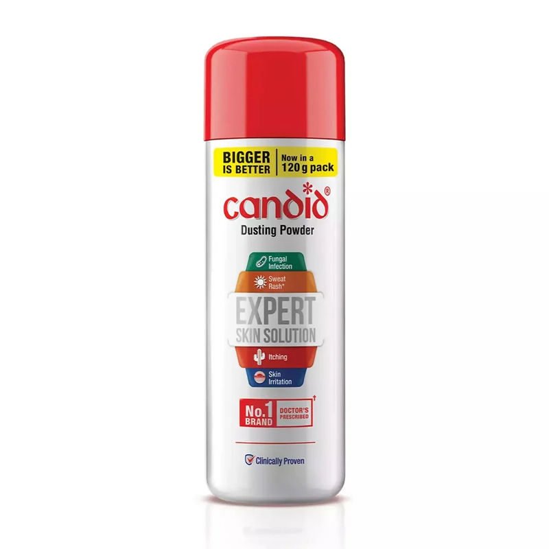 10 x candid 120gm powder 23 04 2026 f511cdd7 - SkyMedIdent