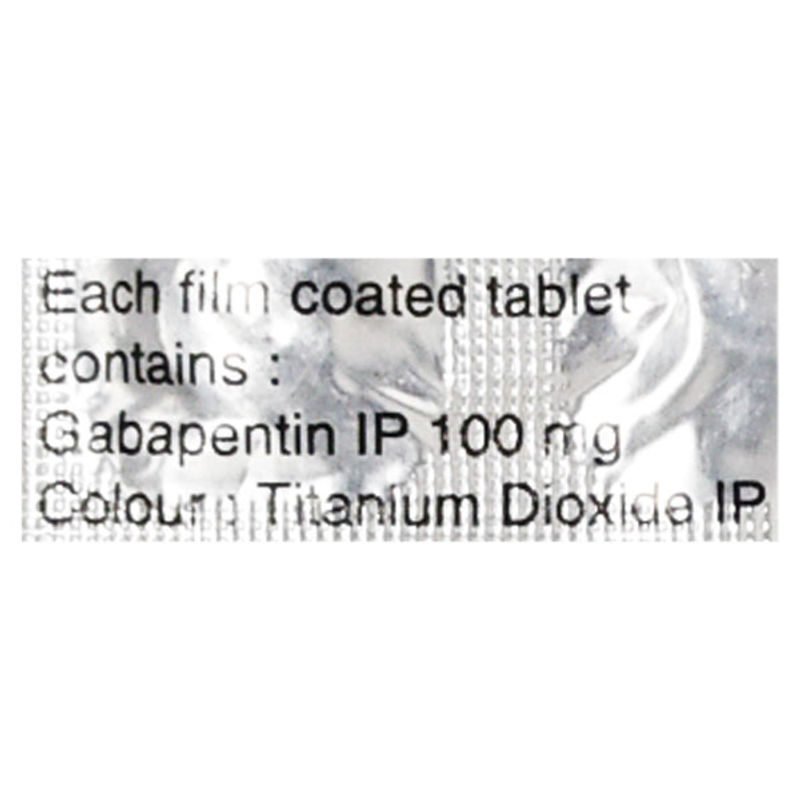 10 x gabapin 100mg tablet 15s 26 06 2025 f2a08c83 - SkyMedIdent