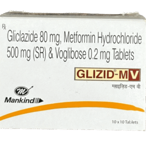 10 x glizid mv tablet 10s 28 04 2026 ccbeda8c - SkyMedIdent