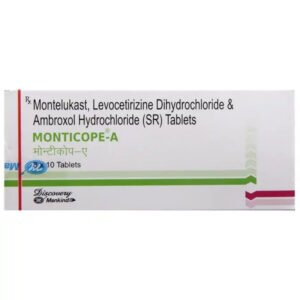 10 x monticope a tablet 10s 28 04 2026 3de95a26 - SkyMedIdent