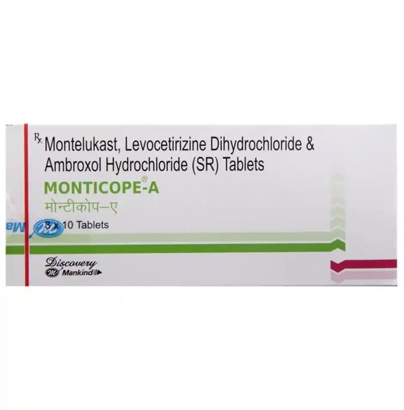 10 x monticope a tablet 10s 28 04 2026 3de95a26 - SkyMedIdent