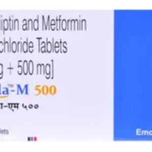10 x vylda m 500mg tablet 10s 22 04 2026 018034b6 - SkyMedIdent