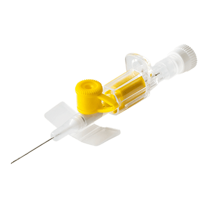 1074498325f8475f8 venesafe27 - SkyMedIdent
