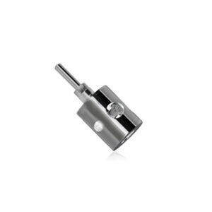 10b71bfa19e14e18a Denext Cartridge Denext Handpiece 500x500 2 - SkyMedIdent