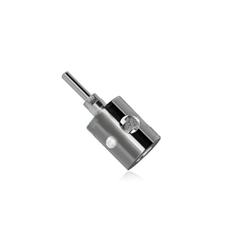 10b71bfa19e14e18a Denext Cartridge Denext Handpiece 500x500 2 - SkyMedIdent