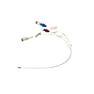 10bb222fa80749248 romsons centro central venous catheter 3 - SkyMedIdent