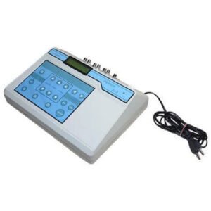 10ea0b7456f34f5d8 Arphi Audiometer Proton SX3 1 - SkyMedIdent