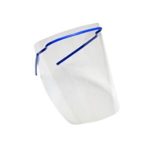 116d0261ad1c40518 Face Guard 1 1 - SkyMedIdent