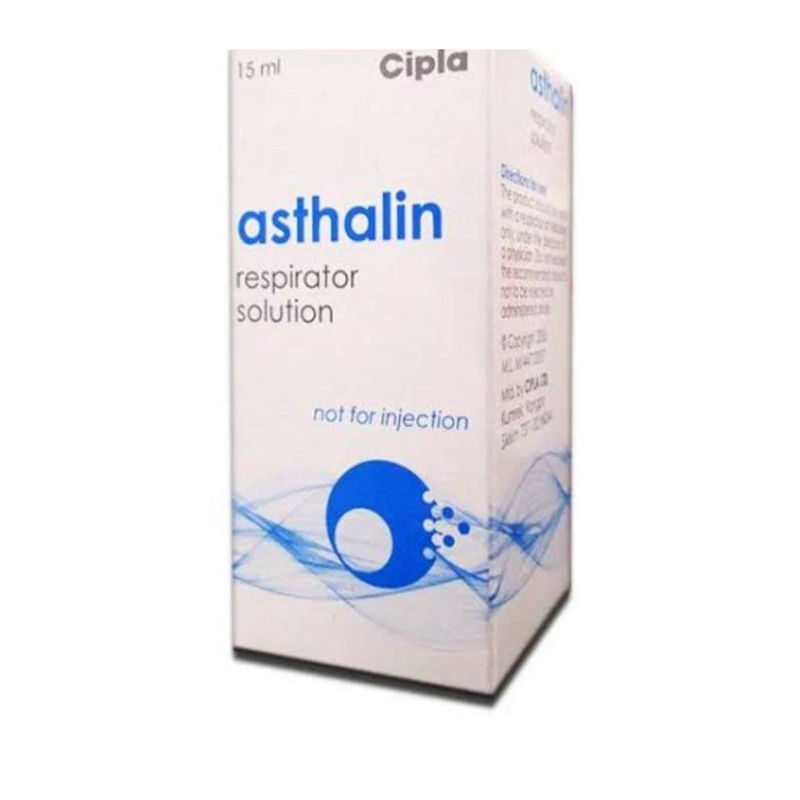 120 x asthalin resp soln 15ml syrup 20 04 2026 099f7fa1 - SkyMedIdent