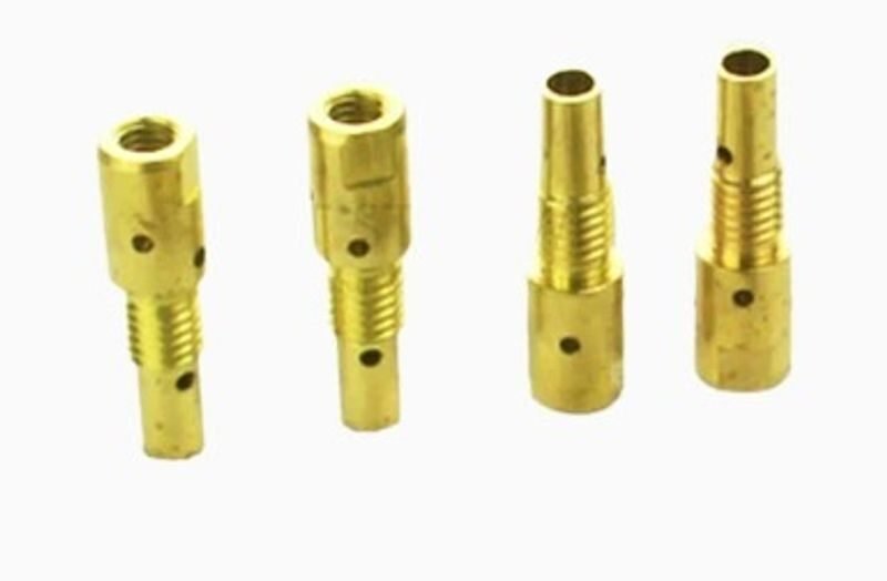 12f5761a989a4403a Contact Tip for Cryo Jet - SkyMedIdent
