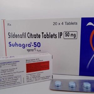 130 x suhagra 50mg tablet 4s 23 04 2026 934df60d - SkyMedIdent