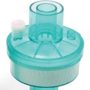 143cb0262330424d9 hme filter adult - SkyMedIdent