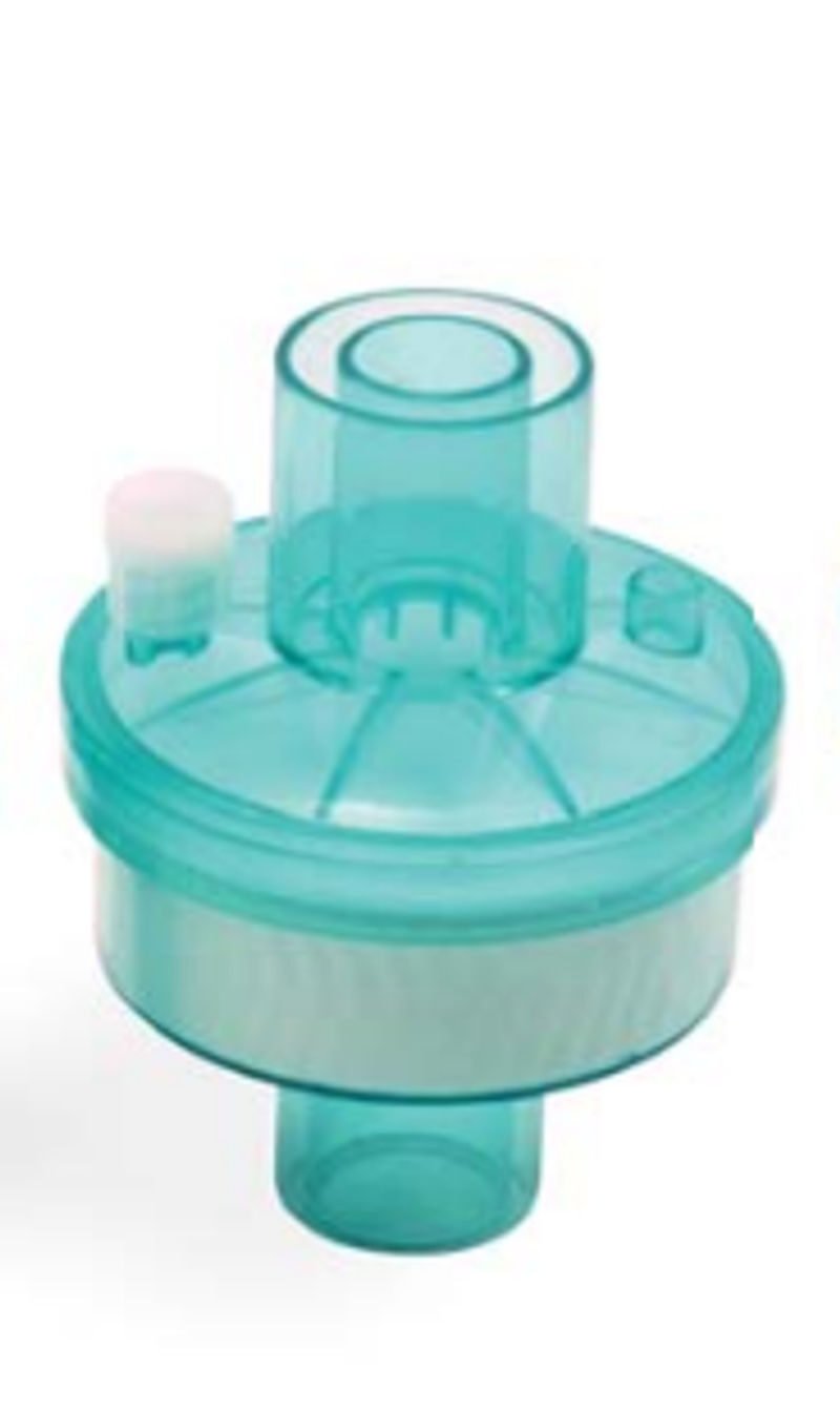 143cb0262330424d9 hme filter adult - SkyMedIdent