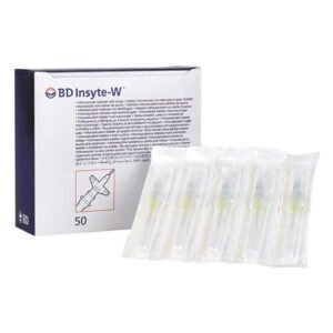 144a88ffef354ccca 05507 1 - SkyMedIdent