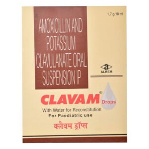 15 x clavam suspension 10ml drops 22 04 2026 22f8b80d - SkyMedIdent