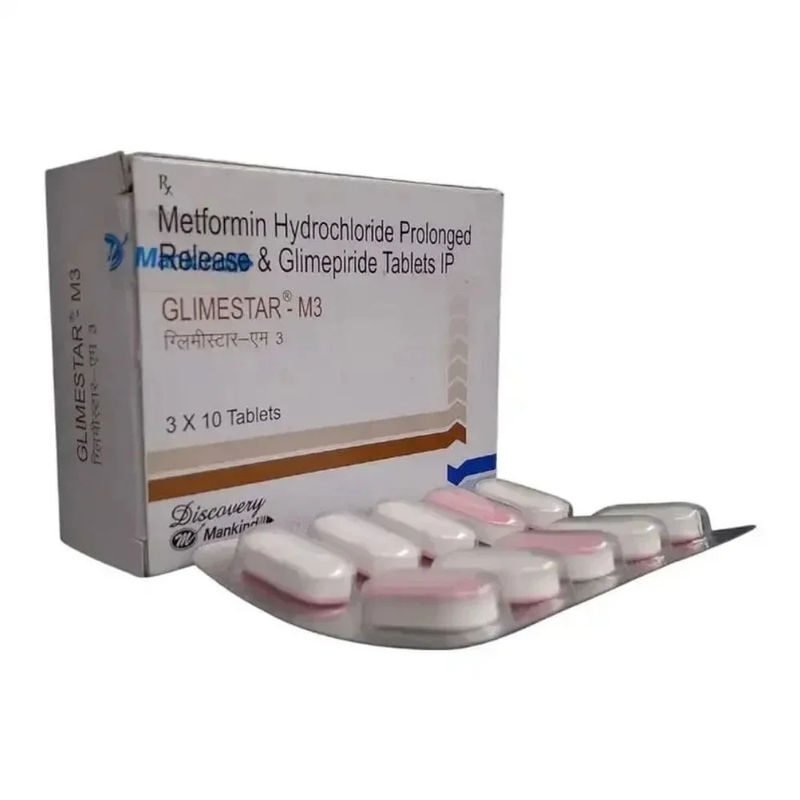 15 x glimestar m3 tablet 10s 28 04 2026 9b6703c2 - SkyMedIdent
