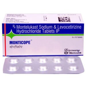15 x monticope tablet 10s 28 04 2026 49c6c9de - SkyMedIdent
