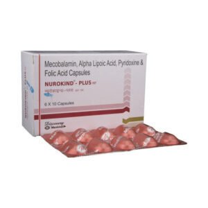 15 x nurokind plus rf capsule 10s 28 04 2026 e474eb4d - SkyMedIdent