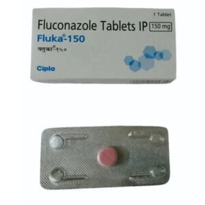 150 x fluka 150mg tablet 1s 20 04 2026 4f3ac73f - SkyMedIdent