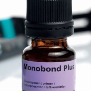 1537622b1c4f4606b monobond 1 - SkyMedIdent