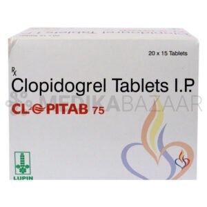 16ab2f4615634bcba 1 - SkyMedIdent