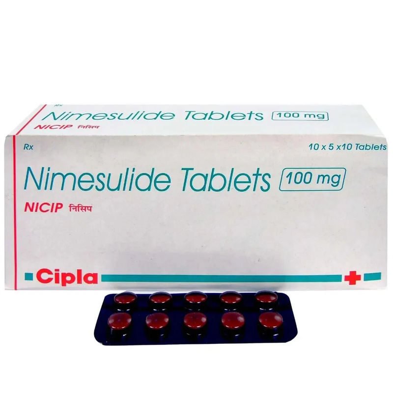 170 x nicip tablet 10s 20 04 2026 05aec0f4 - SkyMedIdent