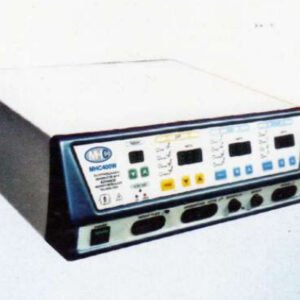 17c1d133a5e041508 image - SkyMedIdent