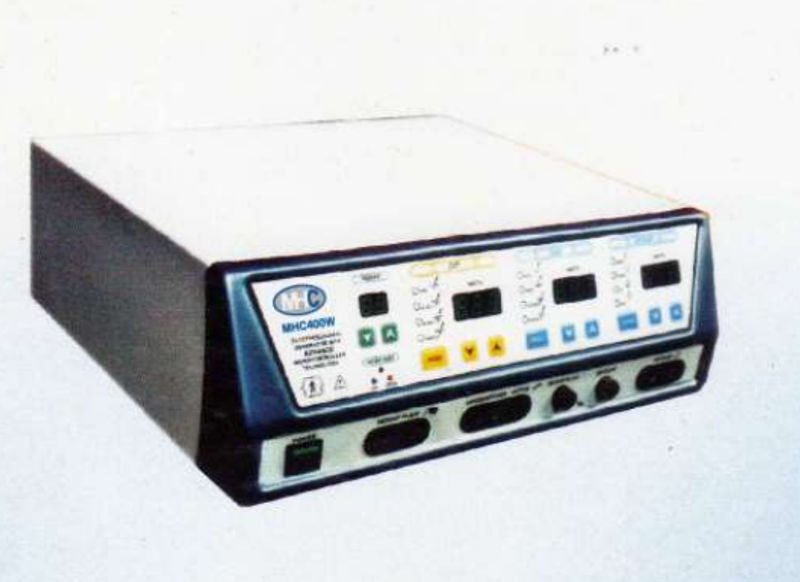 17c1d133a5e041508 image - SkyMedIdent