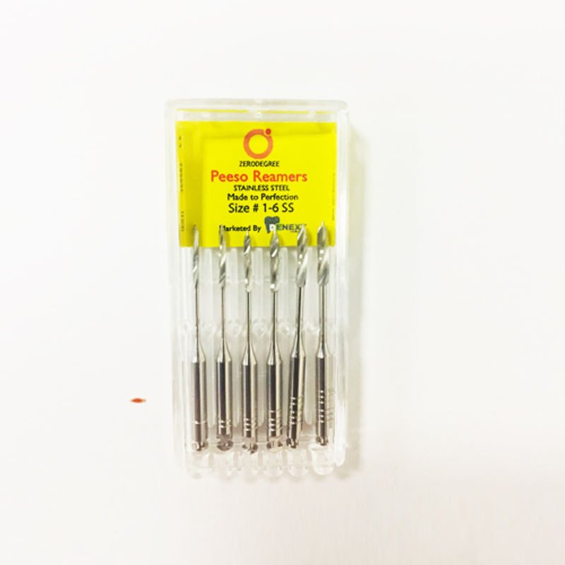 181f795441f944408 peeso reamers 1 - SkyMedIdent
