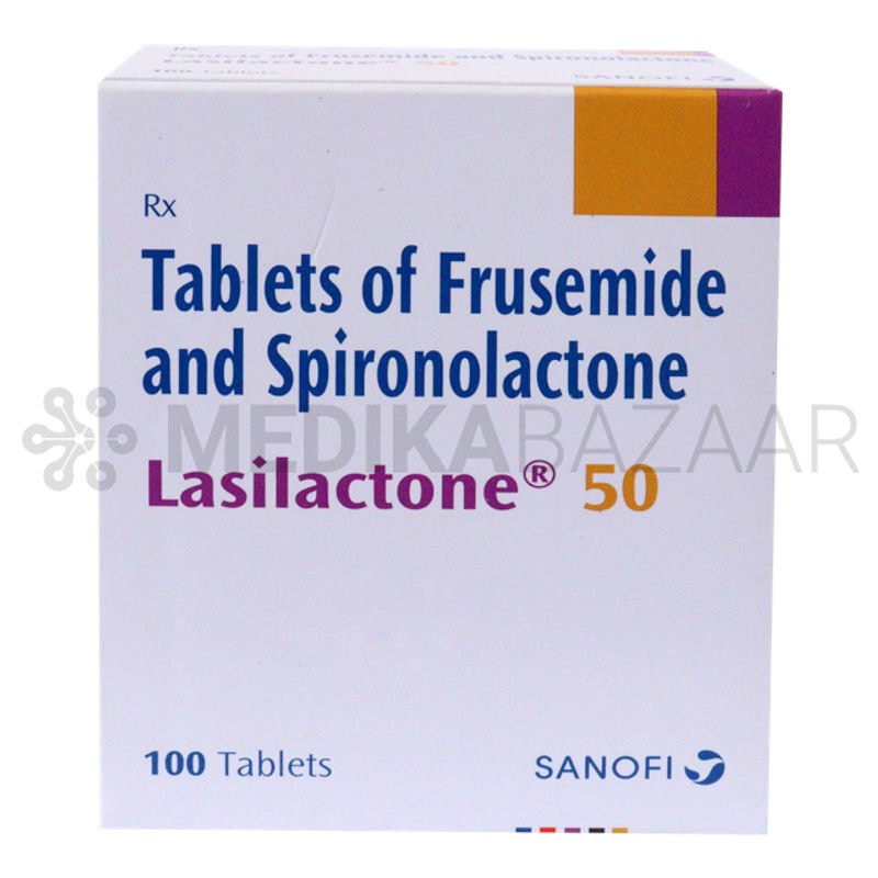 197123e2adb14592b 1 - SkyMedIdent