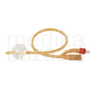 1a6a48f428e740bd8 image - SkyMedIdent