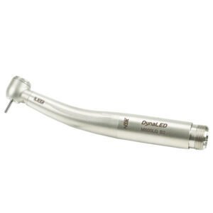 1ac46ee1d876433a8 NSK DynaLED M600LG B2 Standard2 hole High Speed Handpiece.1 1 - SkyMedIdent